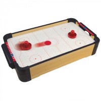 Настільна гра Merchant Ambassador аерохокей 40 см (6332884)