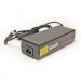PowerPlant Блок живлення до ноутбуку PowerPlant HP 220V, 18.5V 120W 6.5A (7.4*5.0) (HP120E7450)