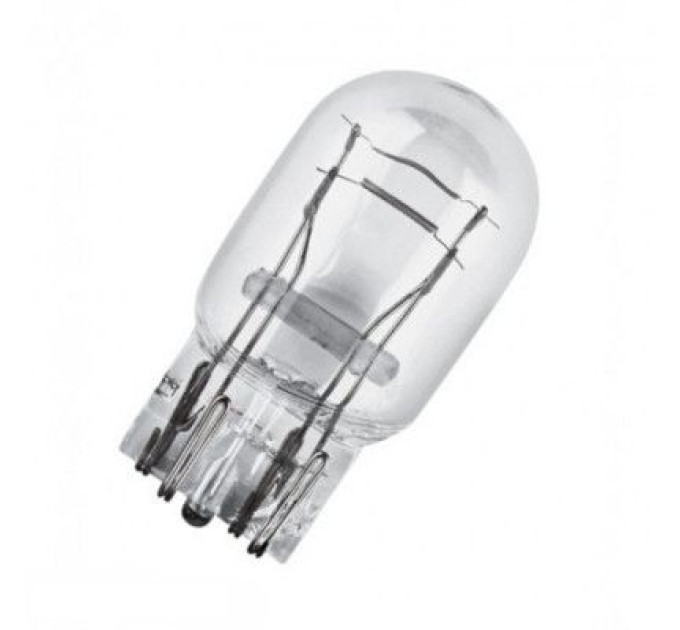 Osram Автолампа Osram 21/5W (OS 7515)
