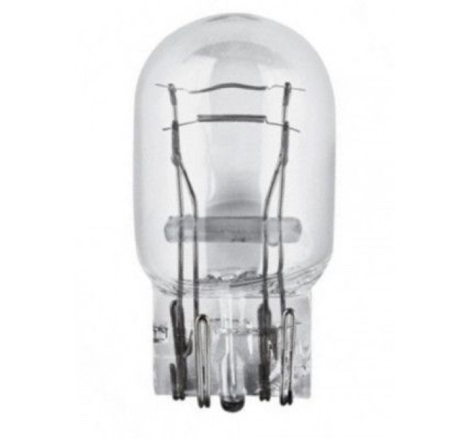 Osram Автолампа Osram 21/5W (OS 7515)