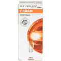 Osram Автолампа Osram 21/5W (OS 7515)