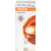 Osram Автолампа Osram 21/5W (OS 7515)