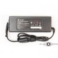 PowerPlant Блок живлення до ноутбуку PowerPlant HP 220V, 18.5V 120W 6.5A (7.4*5.0) (HP120E7450)