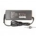 PowerPlant Блок живлення до ноутбуку PowerPlant HP 220V, 18.5V 120W 6.5A (7.4*5.0) (HP120E7450)