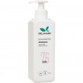 Дитячий шампунь DeLaMark 400 мл (4820152331175)