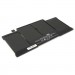 PowerPlant Акумулятор до ноутбука APPLE MacBook Air 13" (A1405) 7.4V 48Wh PowerPlant (NB420094)