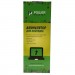 PowerPlant Акумулятор до ноутбука APPLE MacBook Air 13" (A1405) 7.4V 48Wh PowerPlant (NB420094)