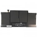 PowerPlant Акумулятор до ноутбука APPLE MacBook Air 13" (A1405) 7.4V 48Wh PowerPlant (NB420094)