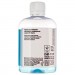 Barva Рідина для очистки Barva №3 ДЛЯ CANON/EPSON/HP/LEXMARK (Pigment) 90г (F5-023)