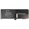 PowerPlant Акумулятор до ноутбука APPLE MacBook Pro 15.4" (A1286, A1382) 10.8V 5400mAh PowerPlant (NB420100)