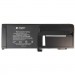 PowerPlant Акумулятор до ноутбука APPLE MacBook Pro 15.4" (A1286, A1382) 10.8V 5400mAh PowerPlant (NB420100)