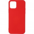 Armorstandart Чохол до мобільного телефона Armorstandart ICON Case Apple iPhone 12/12 Pro Chili Red (ARM57500)