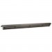 PowerPlant Акумулятор до ноутбука HP Pavilion 15 (HSTNN-DB6T, KI04) 14.8V 2600mAh PowerPlant (NB460007)
