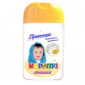 Карапуз Присипка Карапуз Ромашка 50 грам (4820049380729)