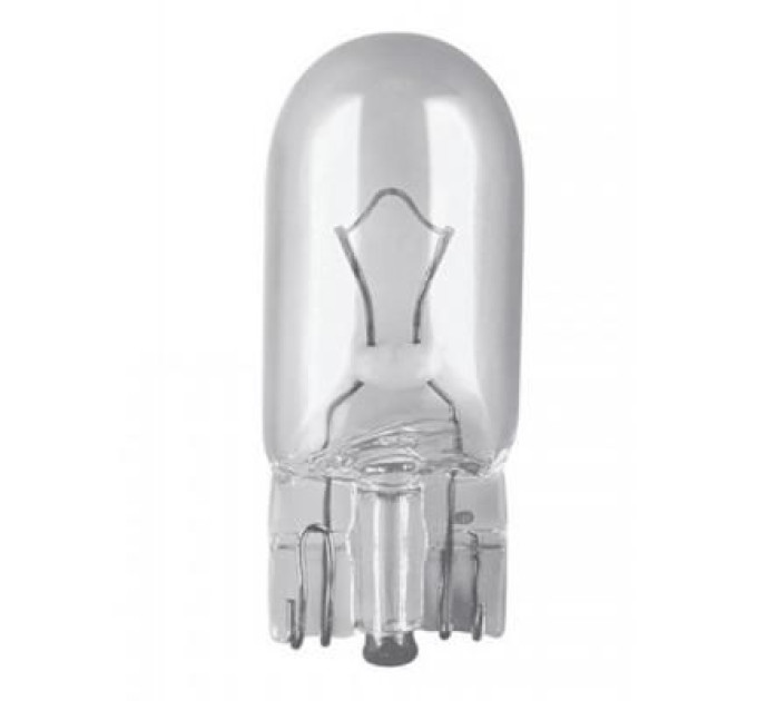 Osram Автолампа Osram 5W (OS 2825)