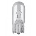Osram Автолампа Osram 5W (OS 2825)