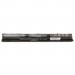 PowerPlant Акумулятор до ноутбука HP Pavilion 15 (HSTNN-DB6T, KI04) 14.8V 2600mAh PowerPlant (NB460007)