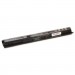PowerPlant Акумулятор до ноутбука HP Pavilion 15 (HSTNN-DB6T, KI04) 14.8V 2600mAh PowerPlant (NB460007)