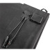 Neo Tools Портативна сонячна панель Neo Tools 120Вт регулятор USB-C 2xUSB 1316x762x15мм IP64 3.5кг (90-141)