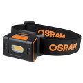 Osram Ліхтар Osram LEDIL404