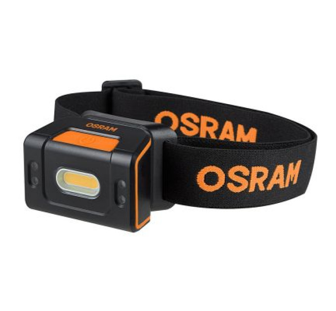 Osram Ліхтар Osram LEDIL404