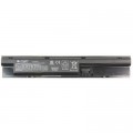 PowerPlant Акумулятор до ноутбука HP ProBook 440 G1 (FP06) 10.8V 5200mAh PowerPlant (NB460274)