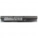PowerPlant Акумулятор до ноутбука HP ProBook 440 G1 (FP06) 10.8V 5200mAh PowerPlant (NB460274)