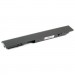 PowerPlant Акумулятор до ноутбука HP ProBook 440 G1 (FP06) 10.8V 5200mAh PowerPlant (NB460274)