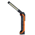 Osram Ліхтар Osram LEDIL408