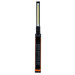 Osram Ліхтар Osram LEDIL408