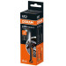 Osram Ліхтар Osram LEDIL408