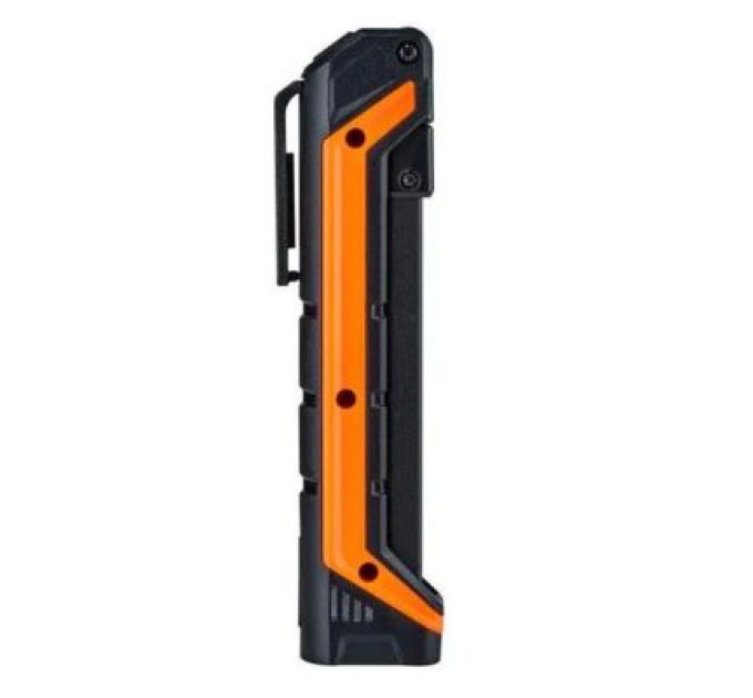 Osram Ліхтар Osram LEDIL408