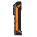 Osram Ліхтар Osram LEDIL408