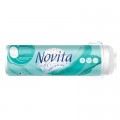 Novita Ватні диски Novita Delicate 100 шт. (4744246013078)