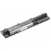 PowerPlant Акумулятор до ноутбука HP ProBook 440 G1 (FP06) 10.8V 5200mAh PowerPlant (NB460274)