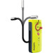 Philips Ліхтар Philips X60POCKX1