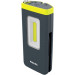 Philips Ліхтар Philips X60POCKX1