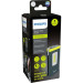 Philips Ліхтар Philips X60POCKX1