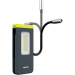 Philips Ліхтар Philips X60POCKX1