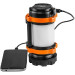 Neo Tools Ліхтар Neo Tools 800 люмен 3в1, power bank, лампа, 10Вт, 1200 мАг (99-031)