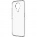 Armorstandart Чохол до мобільного телефона Armorstandart Air Series Nokia G10/G20 Transparent (ARM59438)