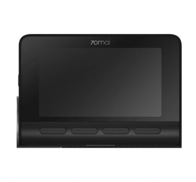 Xiaomi Відеореєстратор Xiaomi 70mai A800S-1 + rear camera RC06 (A800S-1/A800S+RC06)