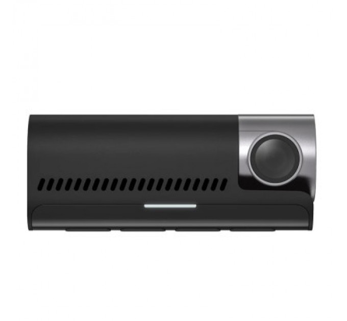 Xiaomi Відеореєстратор Xiaomi 70mai A800S-1 + rear camera RC06 (A800S-1/A800S+RC06)