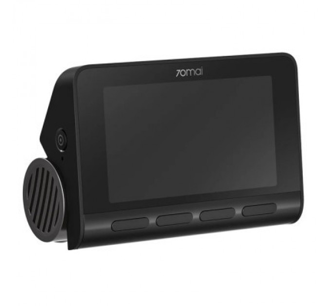 Xiaomi Відеореєстратор Xiaomi 70mai A800S-1 + rear camera RC06 (A800S-1/A800S+RC06)