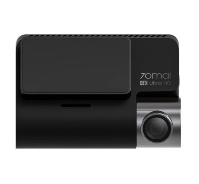 Xiaomi Відеореєстратор Xiaomi 70mai A800S-1 + rear camera RC06 (A800S-1/A800S+RC06)