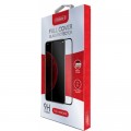 Intaleo Скло захисне Intaleo Full Glue MOTO G20 (1283126514449)