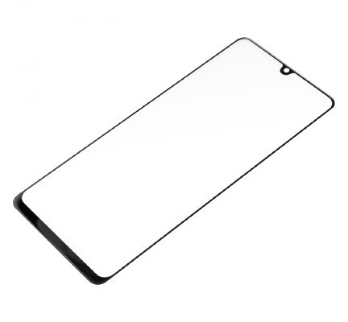 Скло захисне Vinga Samsung M32 (VGSGM32)