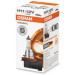 Osram Автолампа Osram галогенова 55W (OS 64211)