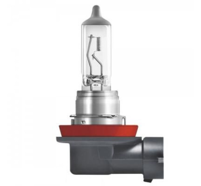 Osram Автолампа Osram галогенова 55W (OS 64211)