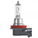 Osram Автолампа Osram галогенова 55W (OS 64211)